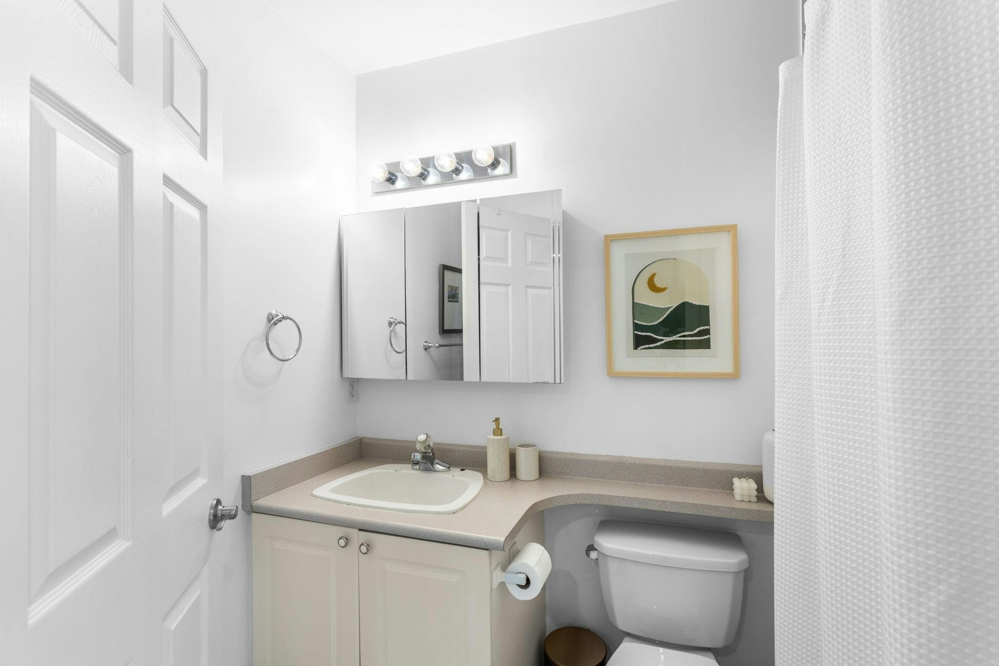 7-245 E 5th Street, North Vancouver, BC, V7L 1L8 - 18