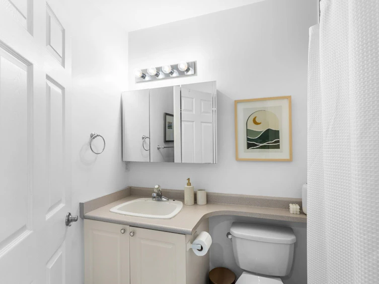 7-245 E 5th Street, North Vancouver, BC, V7L 1L8 - 18