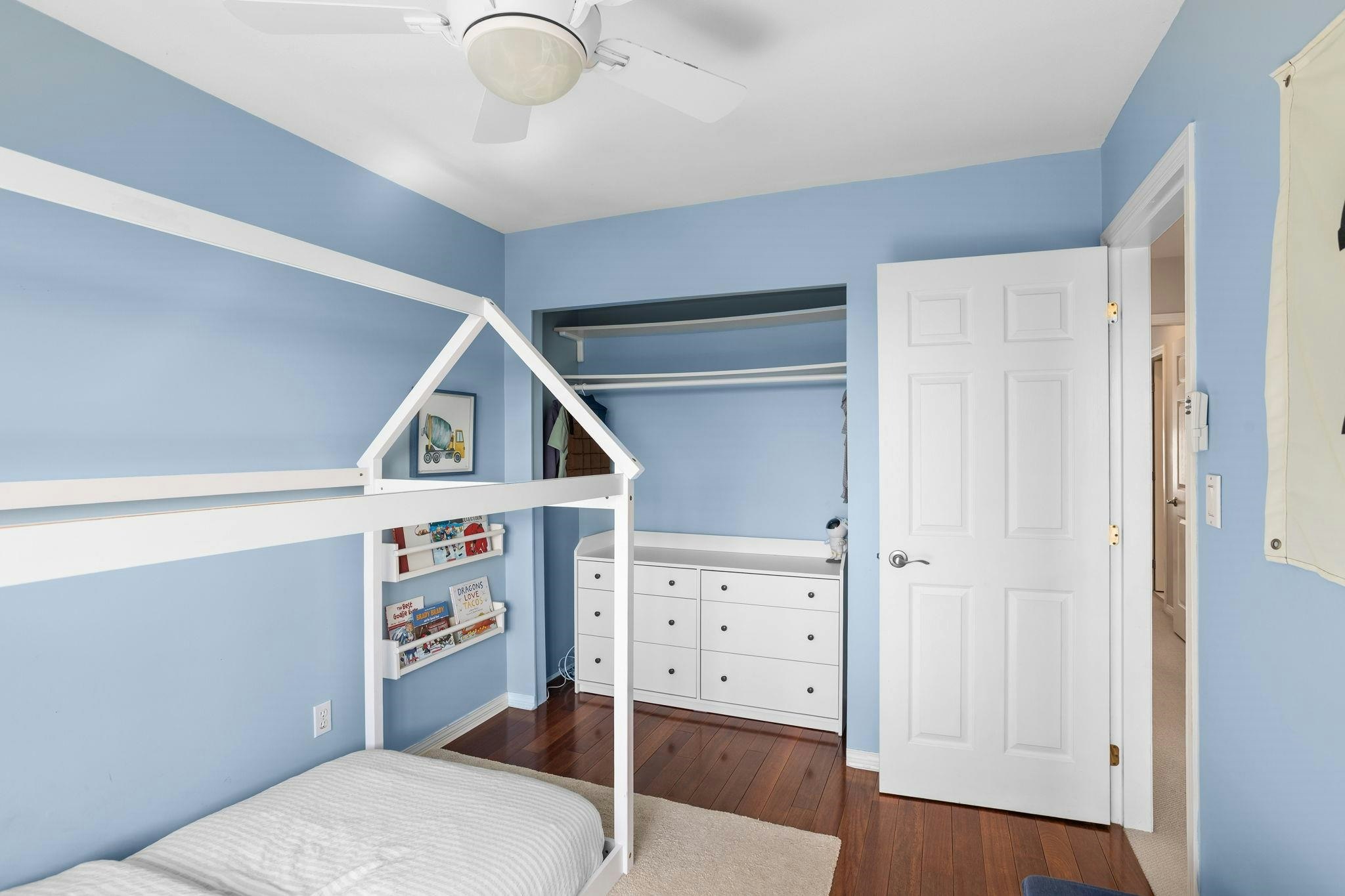 7-245 E 5th Street, North Vancouver, BC, V7L 1L8 - 22