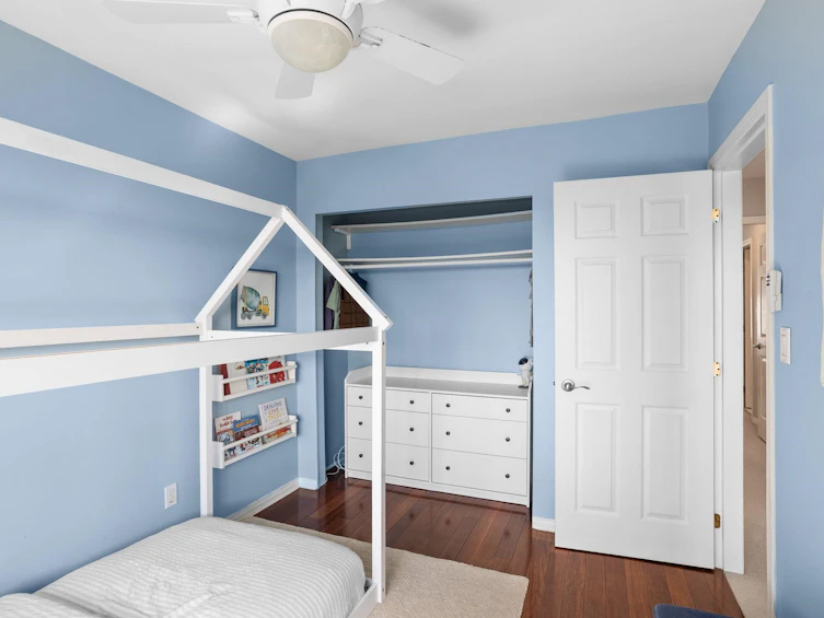 7-245 E 5th Street, North Vancouver, BC, V7L 1L8 - 22