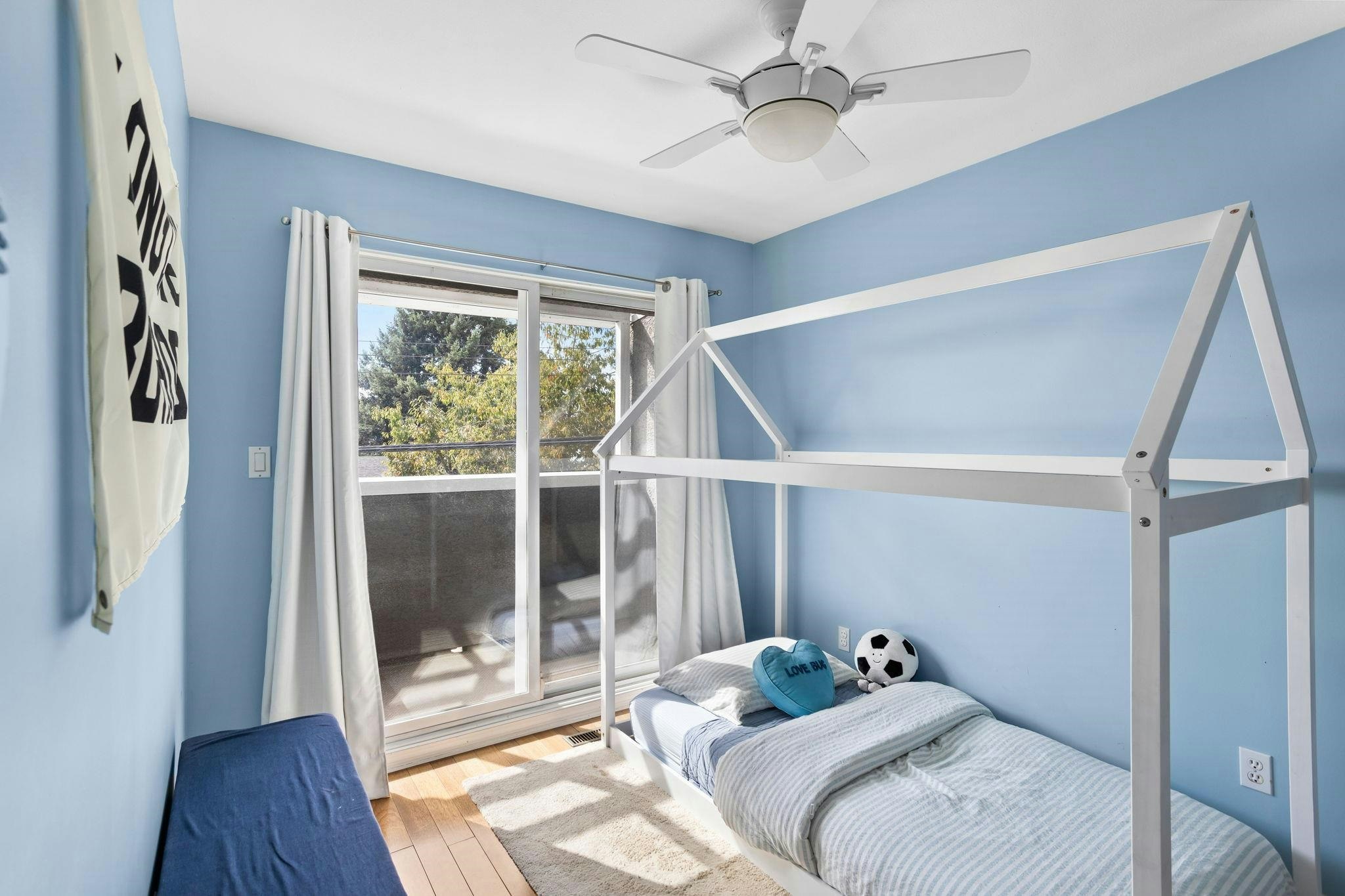 7-245 E 5th Street, North Vancouver, BC, V7L 1L8 - 21