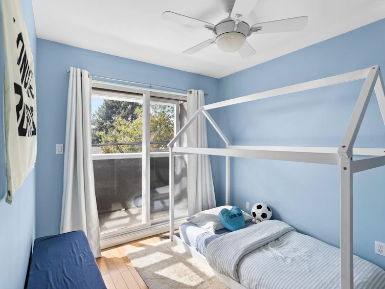 7-245 E 5th Street, North Vancouver, BC, V7L 1L8 - 21
