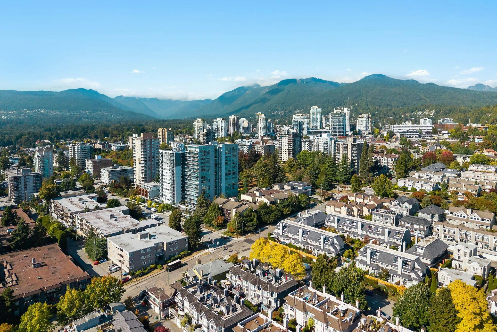 7-245 E 5th Street, North Vancouver, BC, V7L 1L8 - 39