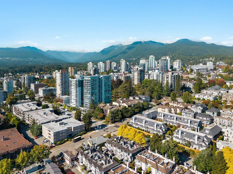 7-245 E 5th Street, North Vancouver, BC, V7L 1L8 - 39