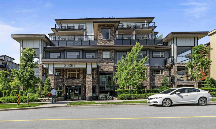 103-20367 85 Avenue