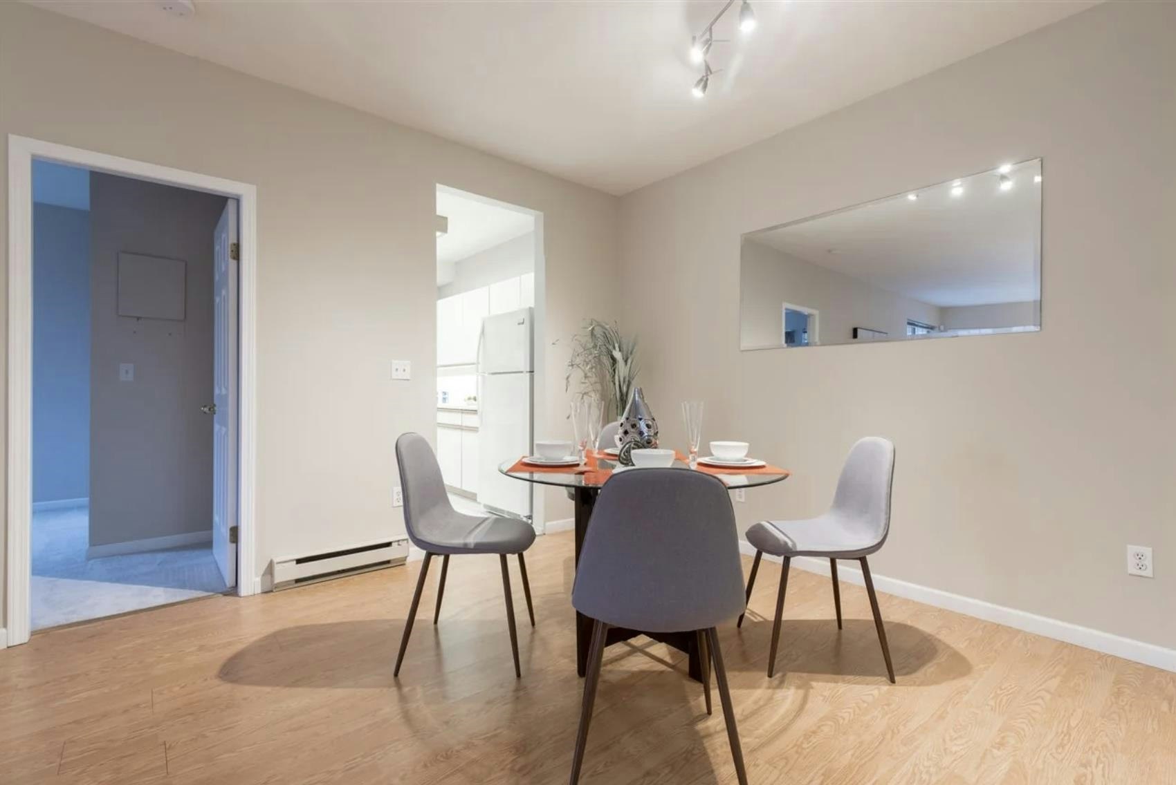 106-125 W 18th Street, North Vancouver, BC, V7M 1W5 - 6