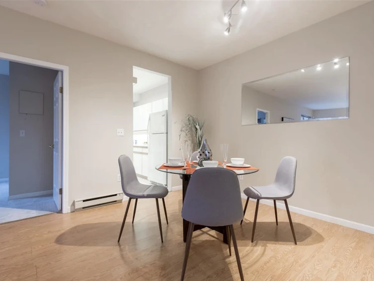 106-125 W 18th Street, North Vancouver, BC, V7M 1W5 - 6