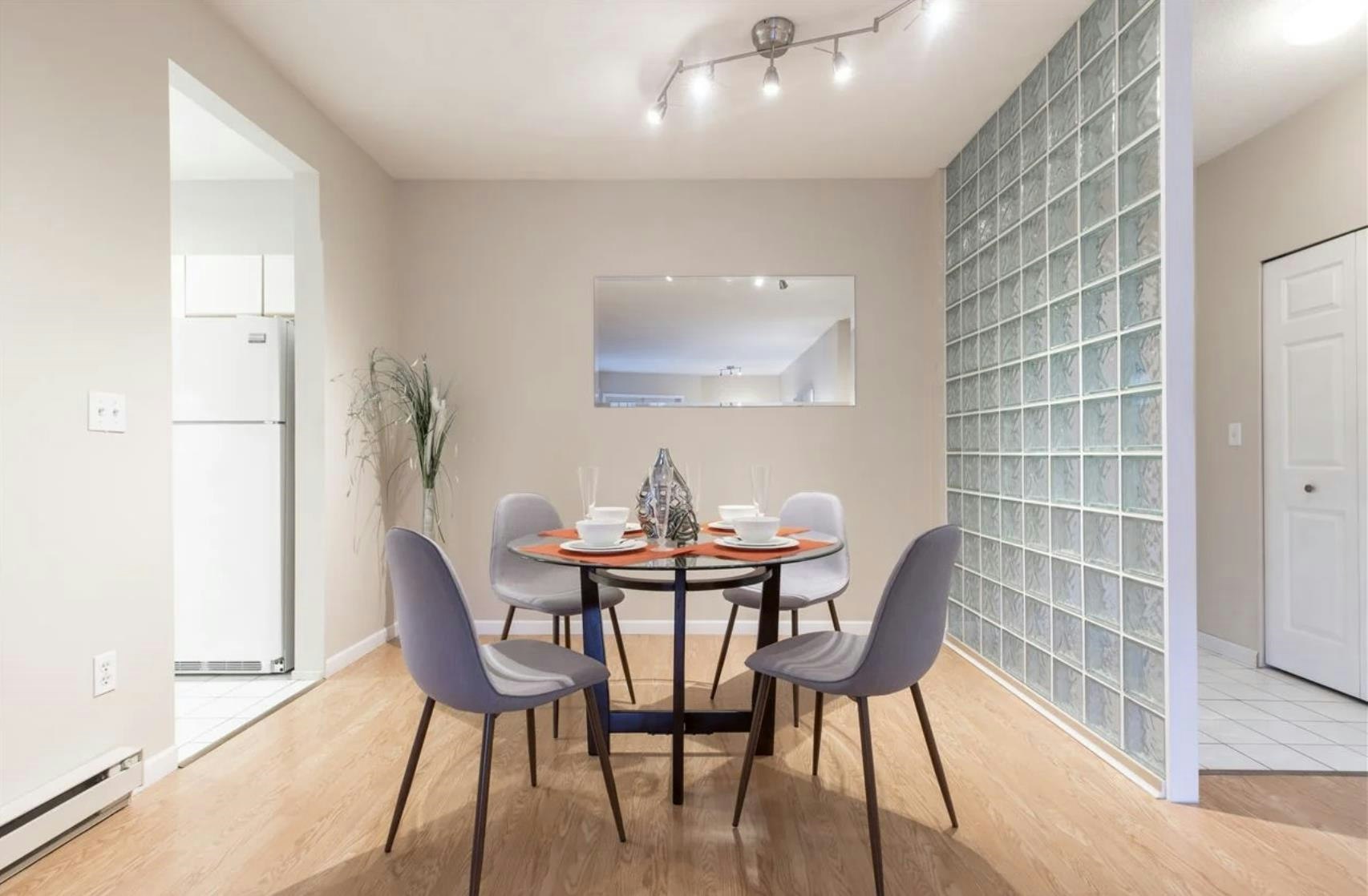 106-125 W 18th Street, North Vancouver, BC, V7M 1W5 - 11