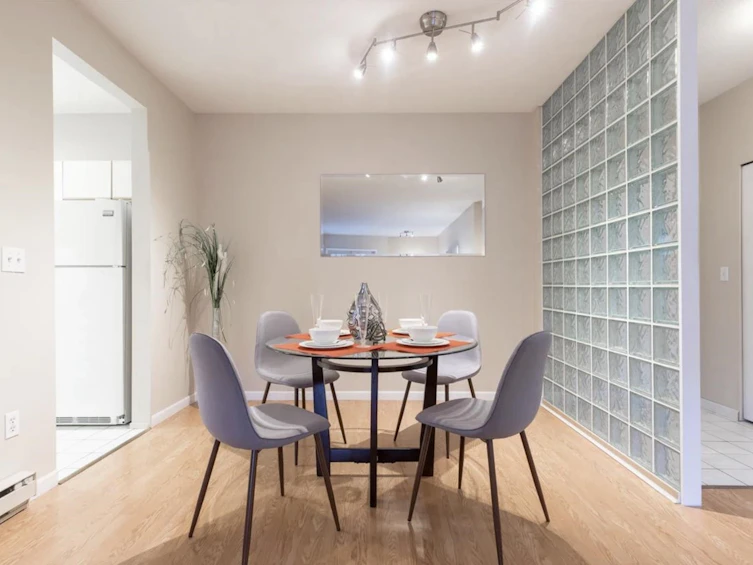 106-125 W 18th Street, North Vancouver, BC, V7M 1W5 - 11