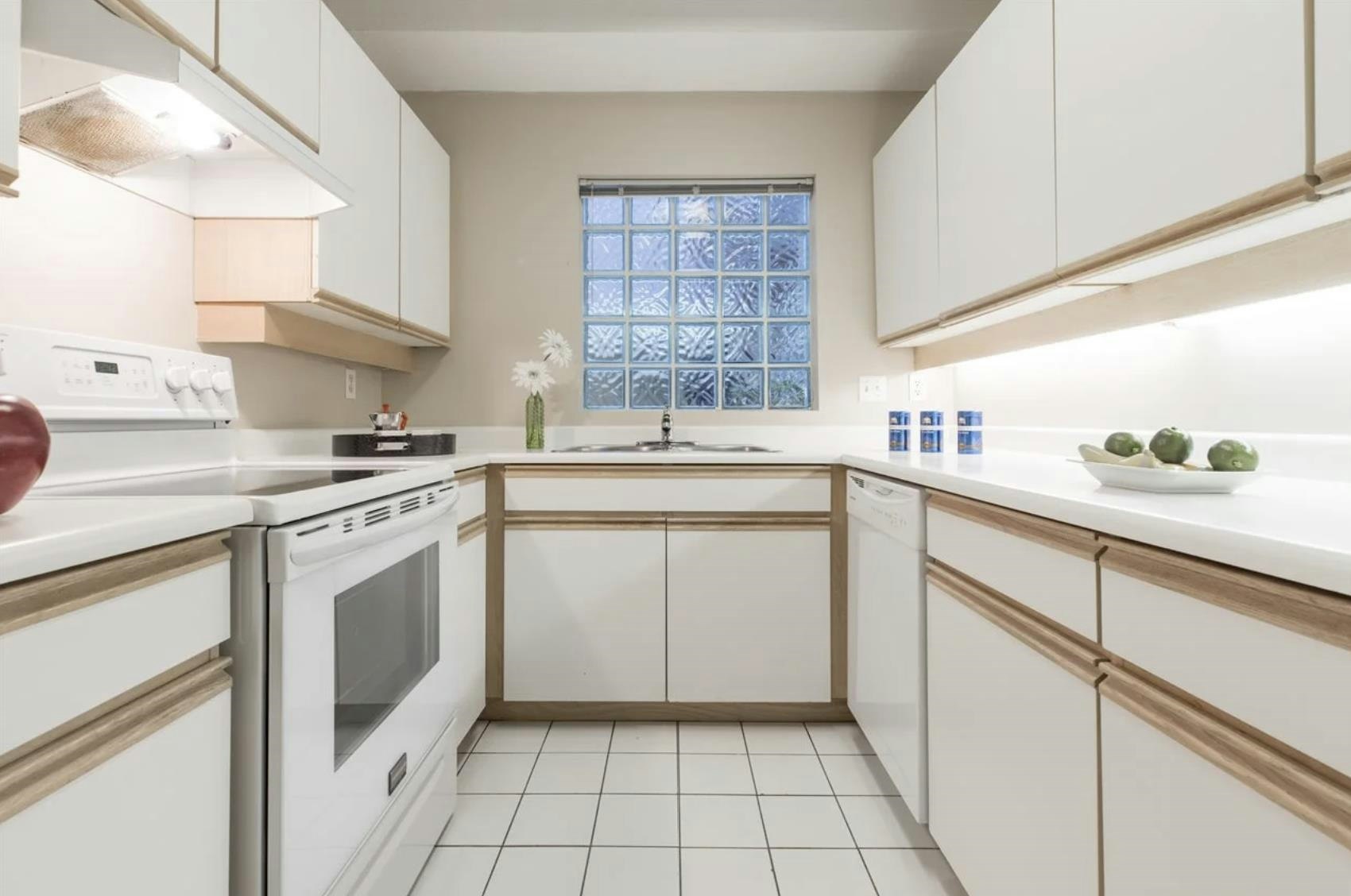 106-125 W 18th Street, North Vancouver, BC, V7M 1W5 - 7