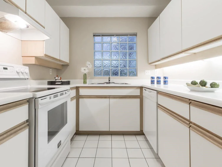 106-125 W 18th Street, North Vancouver, BC, V7M 1W5 - 7