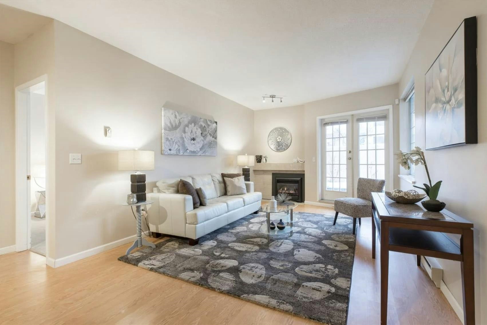 106-125 W 18th Street, North Vancouver, BC, V7M 1W5 - 12