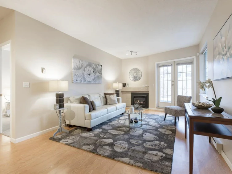 106-125 W 18th Street, North Vancouver, BC, V7M 1W5 - 12