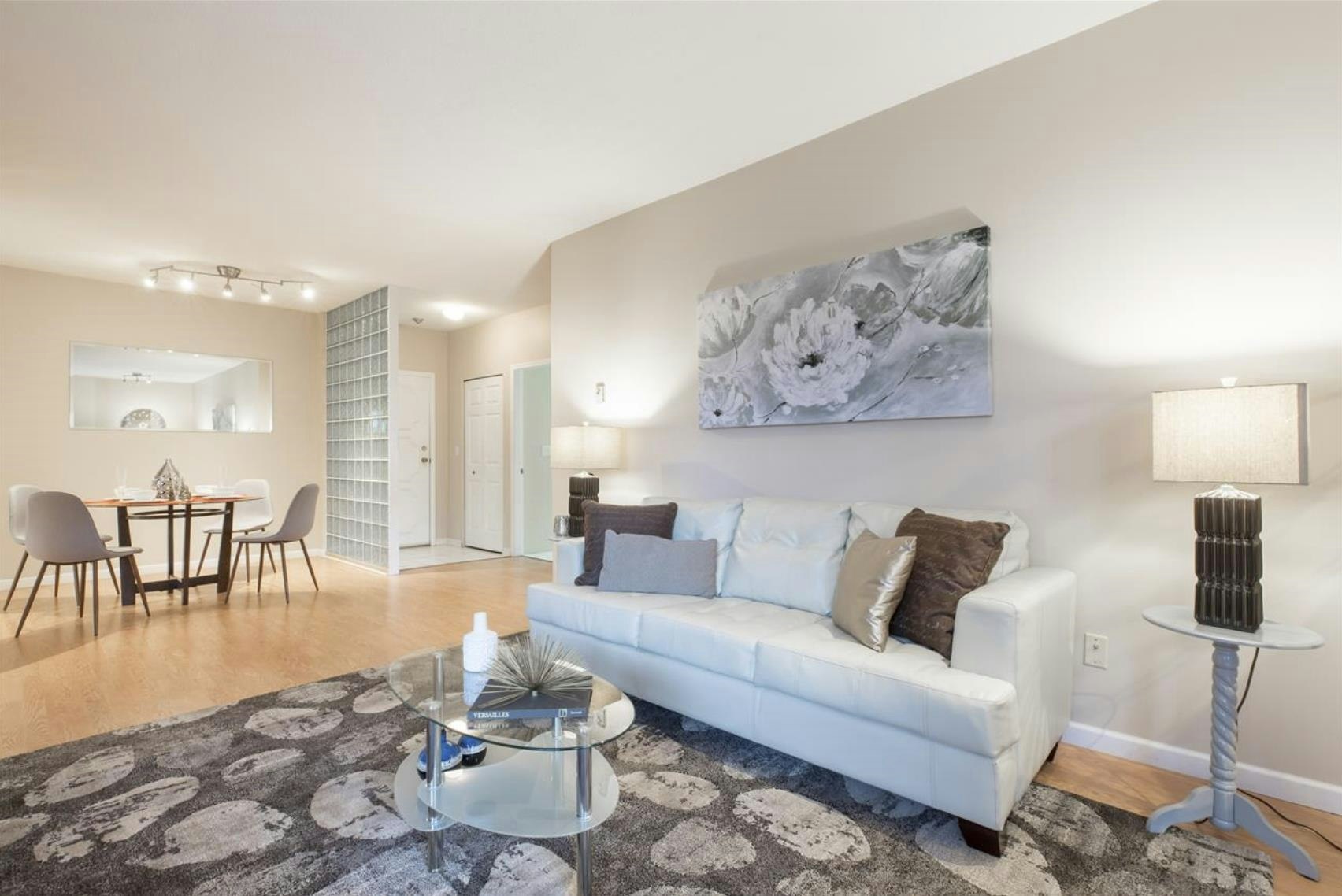 106-125 W 18th Street, North Vancouver, BC, V7M 1W5 - 10