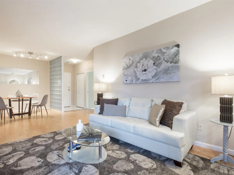 106-125 W 18th Street, North Vancouver, BC, V7M 1W5 - 10