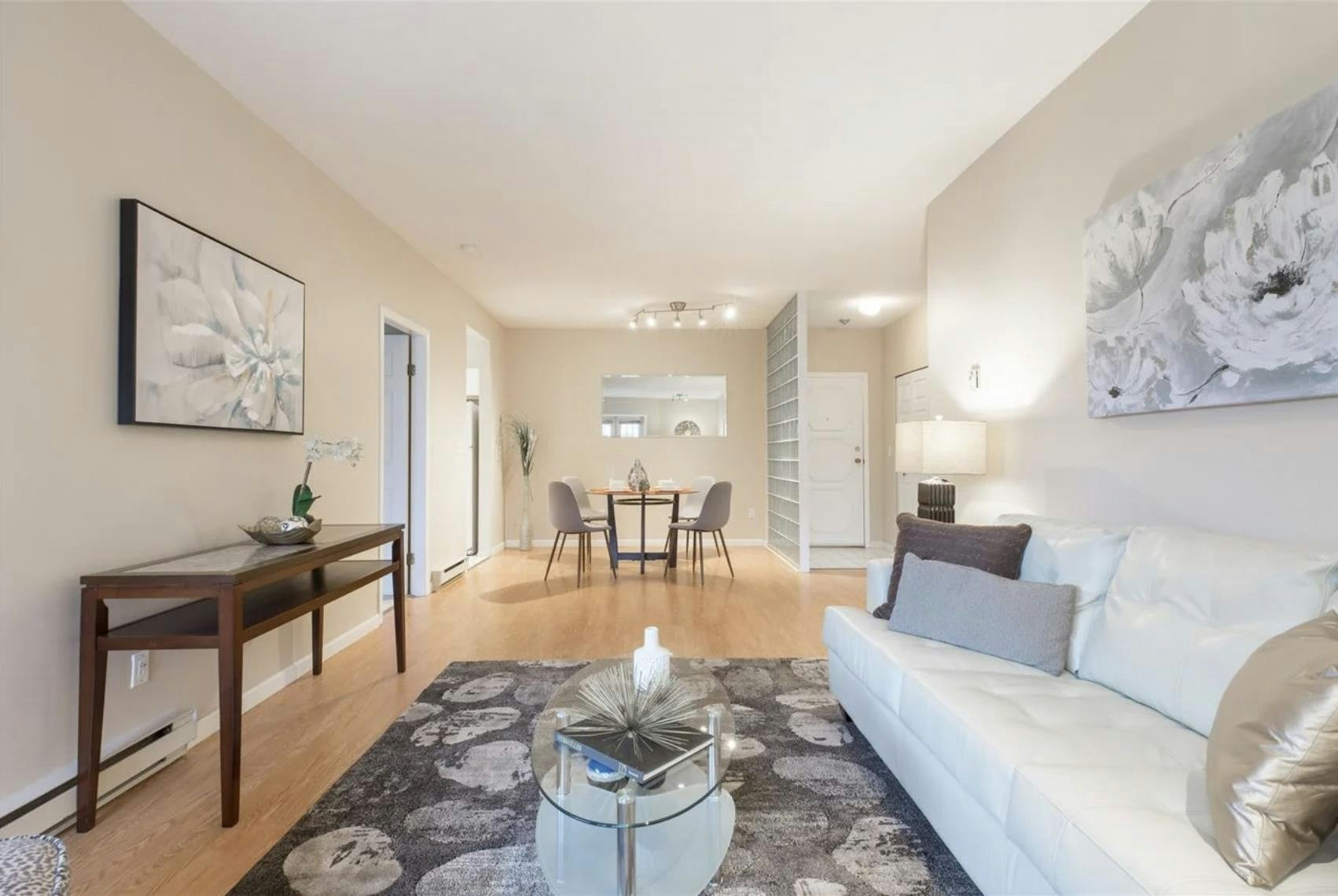 106-125 W 18th Street, North Vancouver, BC, V7M 1W5 - 13