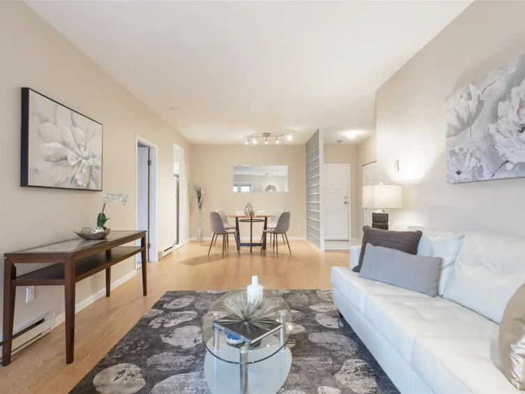 106-125 W 18th Street, North Vancouver, BC, V7M 1W5 - 13