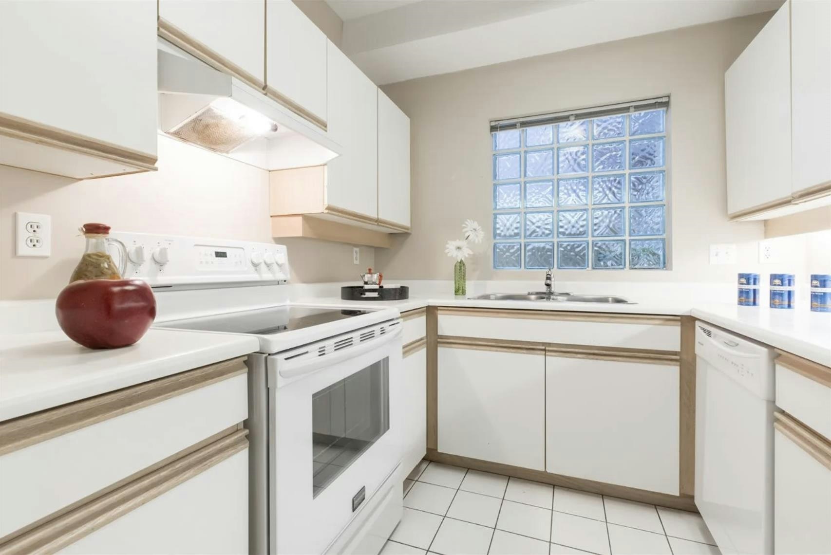 106-125 W 18th Street, North Vancouver, BC, V7M 1W5 - 8