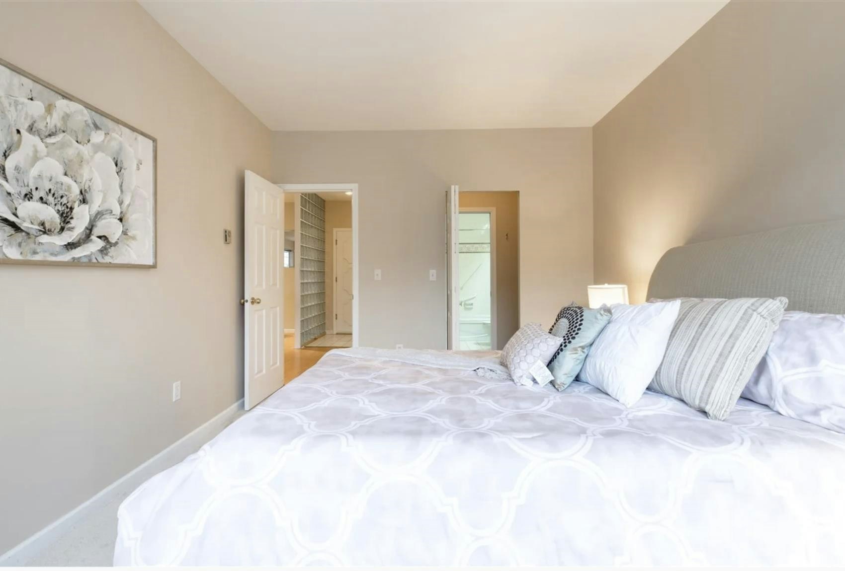 106-125 W 18th Street, North Vancouver, BC, V7M 1W5 - 14