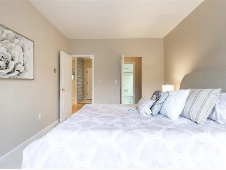 106-125 W 18th Street, North Vancouver, BC, V7M 1W5 - 14