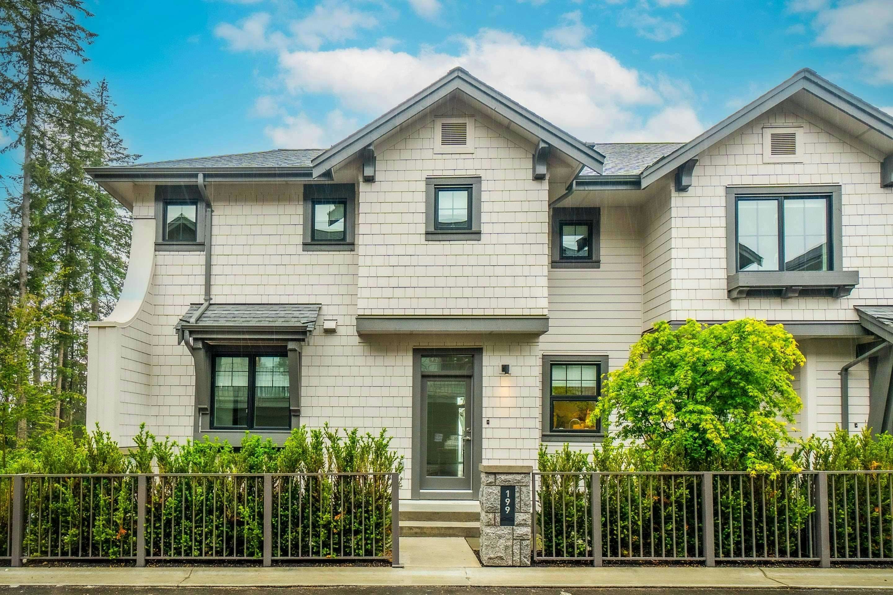 1XX-1310 Mitchell Street, Coquitlam, BC, V3E 0T9 - 12