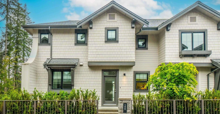 1XX-1310 Mitchell Street, Coquitlam, BC, V3E 0T9 - 12