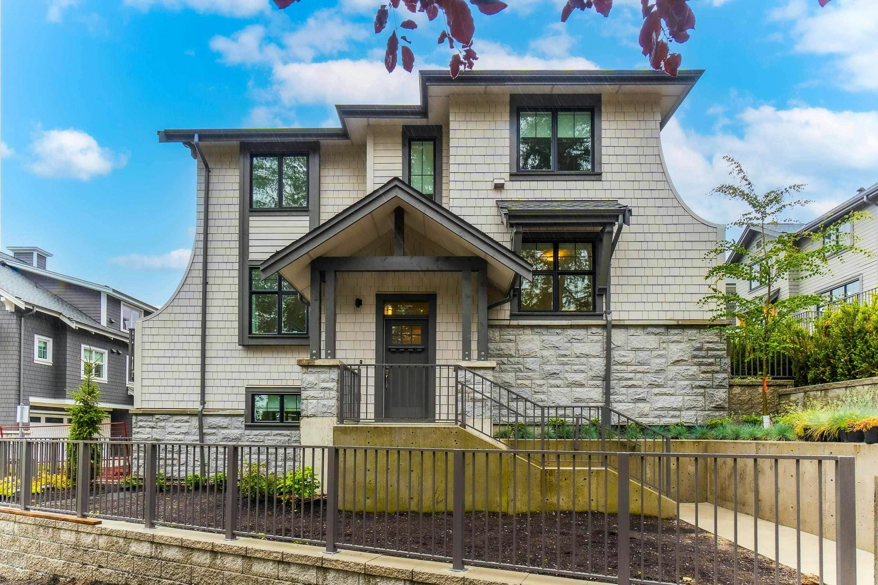 1XX-1310 Mitchell Street, Coquitlam, BC, V3E 0T9 - 13