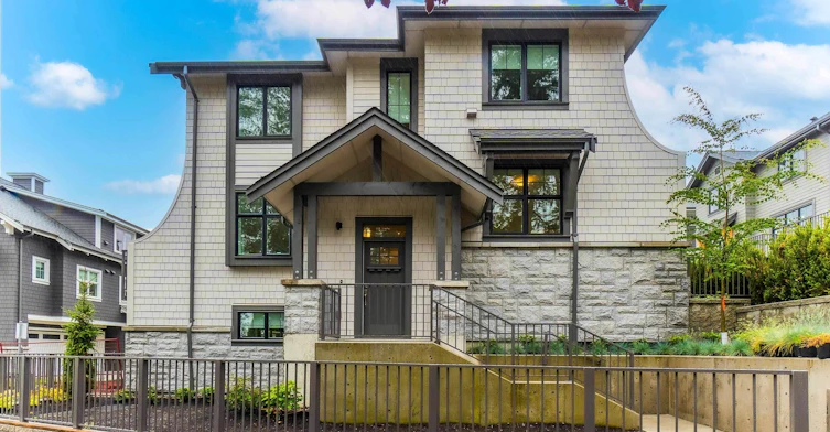 1XX-1310 Mitchell Street, Coquitlam, BC, V3E 0T9 - 13