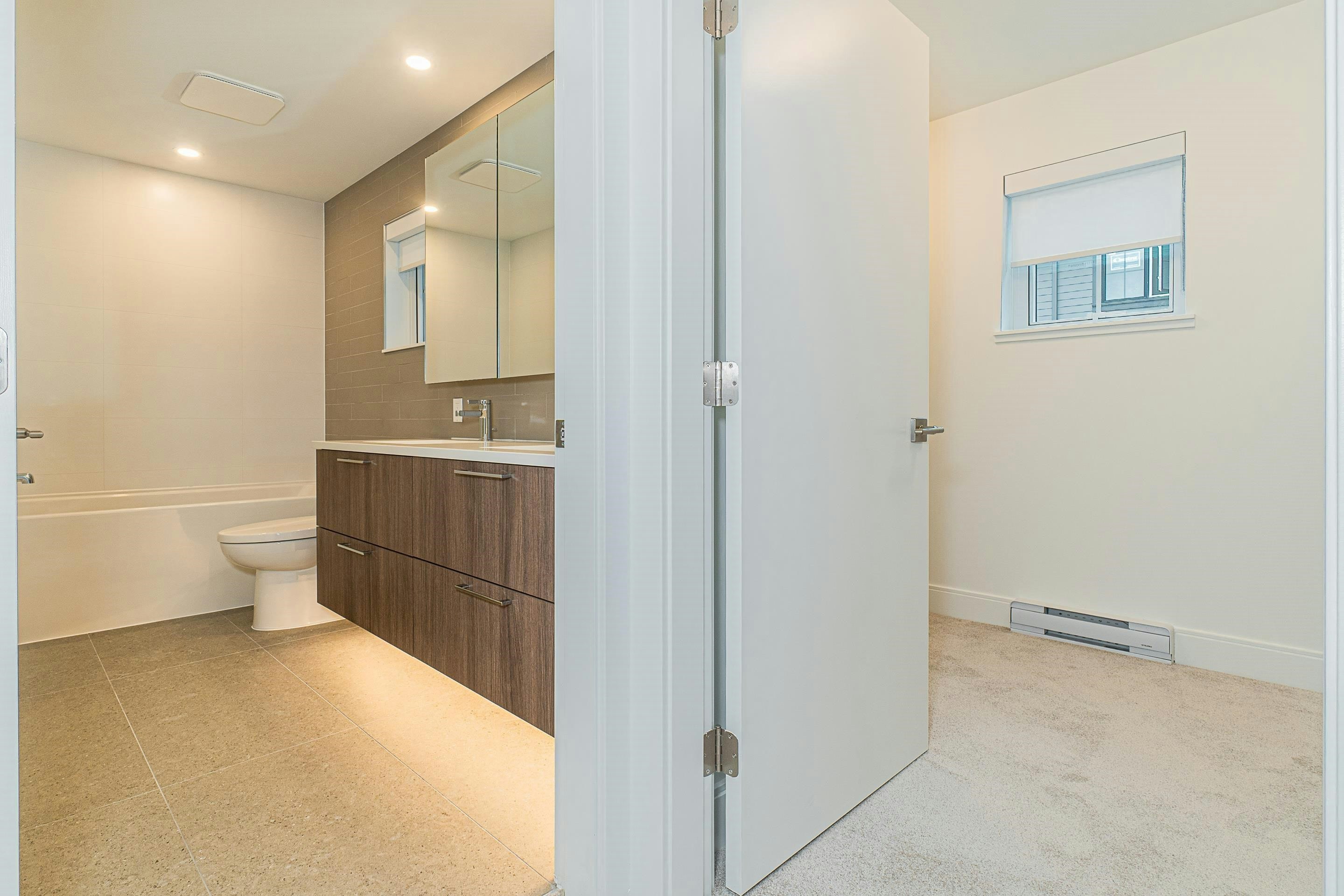 1XX-1310 Mitchell Street, Coquitlam, BC, V3E 0T9 - 6