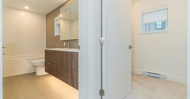 1XX-1310 Mitchell Street, Coquitlam, BC, V3E 0T9 - 6