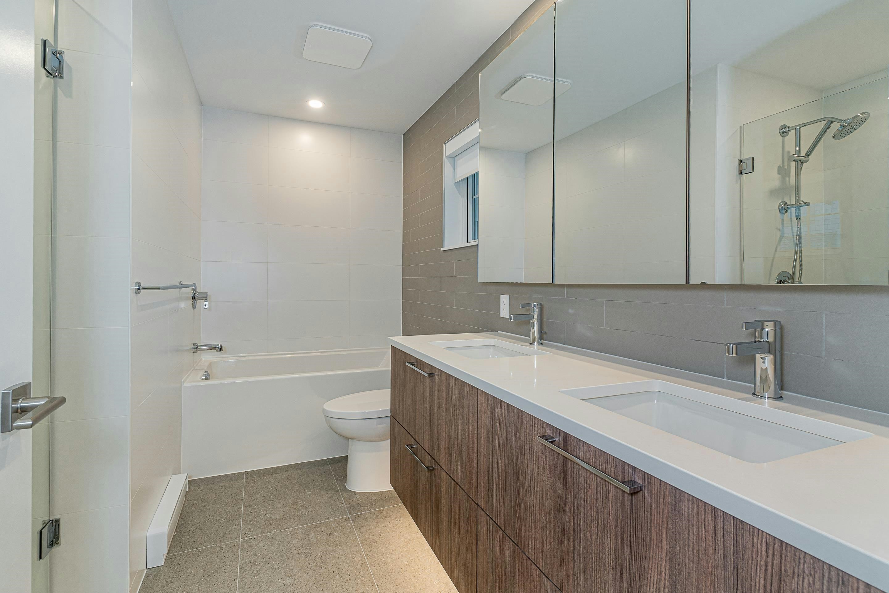 1XX-1310 Mitchell Street, Coquitlam, BC, V3E 0T9 - 7