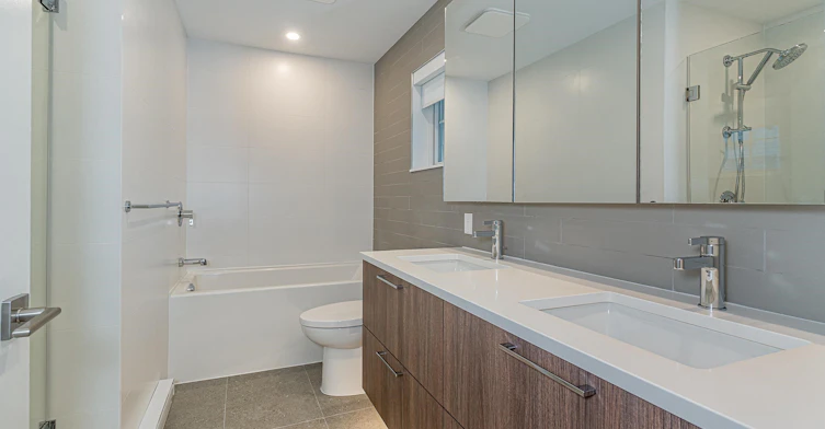 1XX-1310 Mitchell Street, Coquitlam, BC, V3E 0T9 - 7
