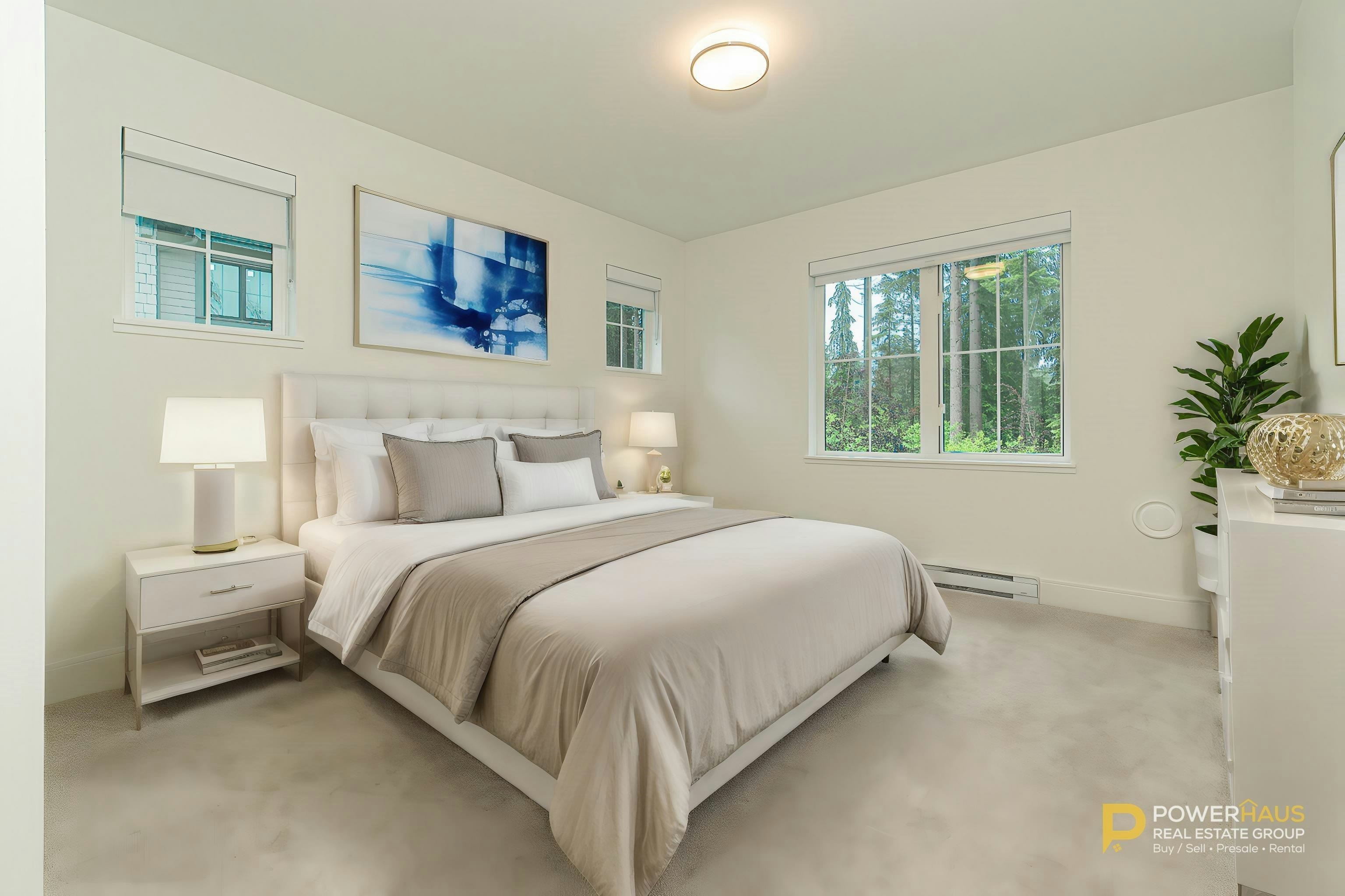 1XX-1310 Mitchell Street, Coquitlam, BC, V3E 0T9 - 5