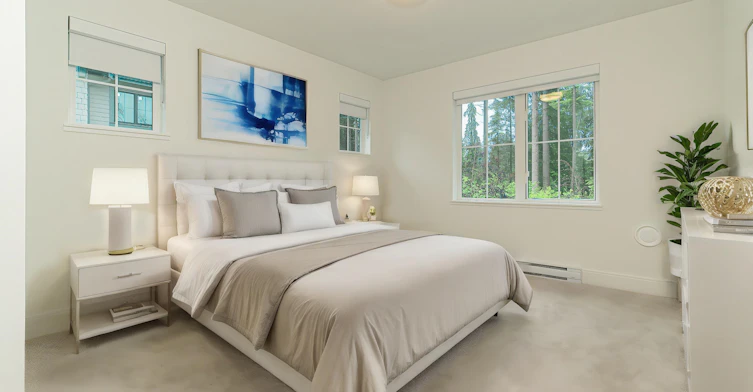 1XX-1310 Mitchell Street, Coquitlam, BC, V3E 0T9 - 5