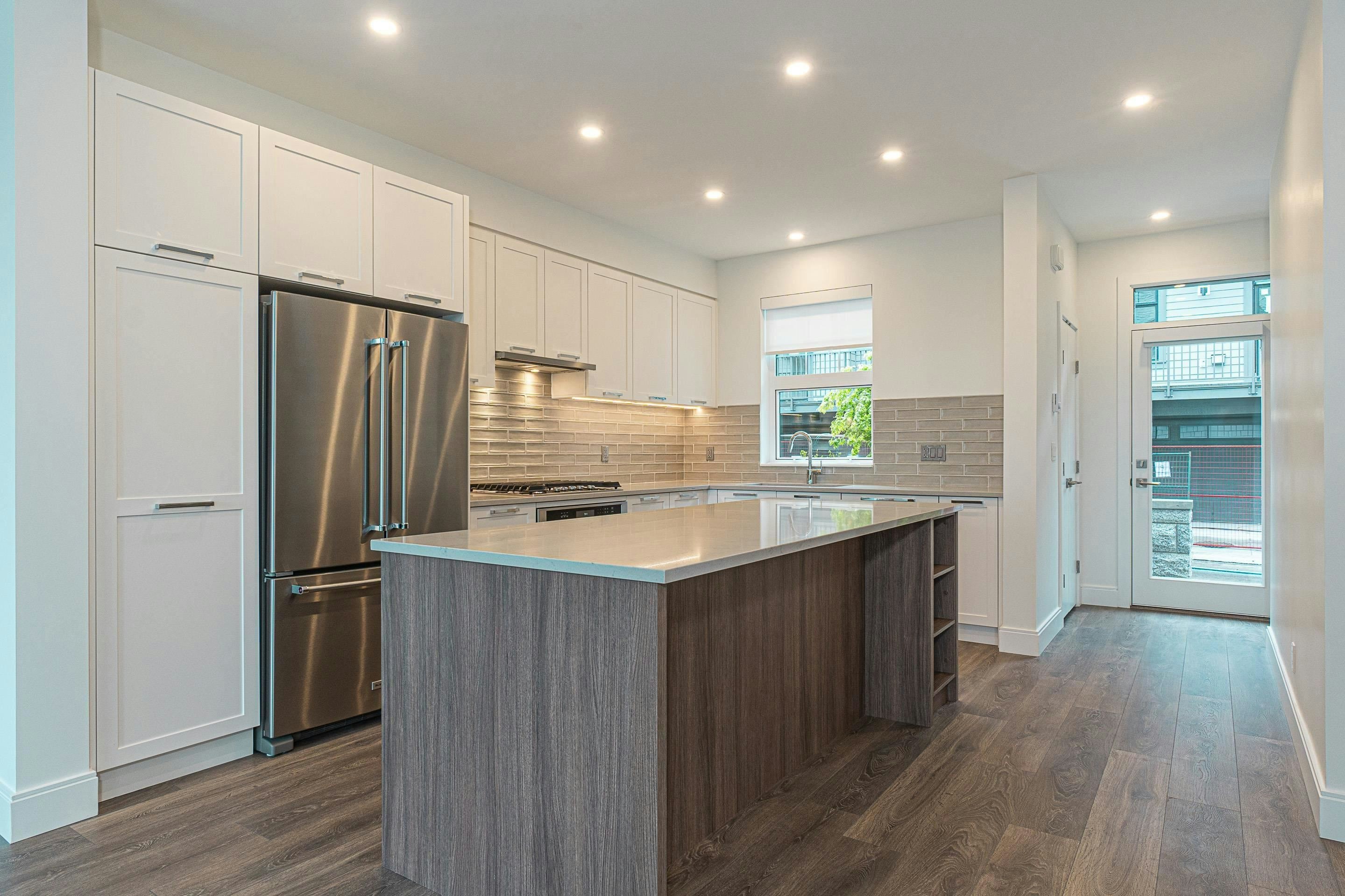 1XX-1310 Mitchell Street, Coquitlam, BC, V3E 0T9 - 4