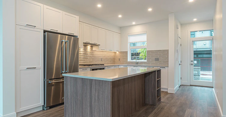 1XX-1310 Mitchell Street, Coquitlam, BC, V3E 0T9 - 4