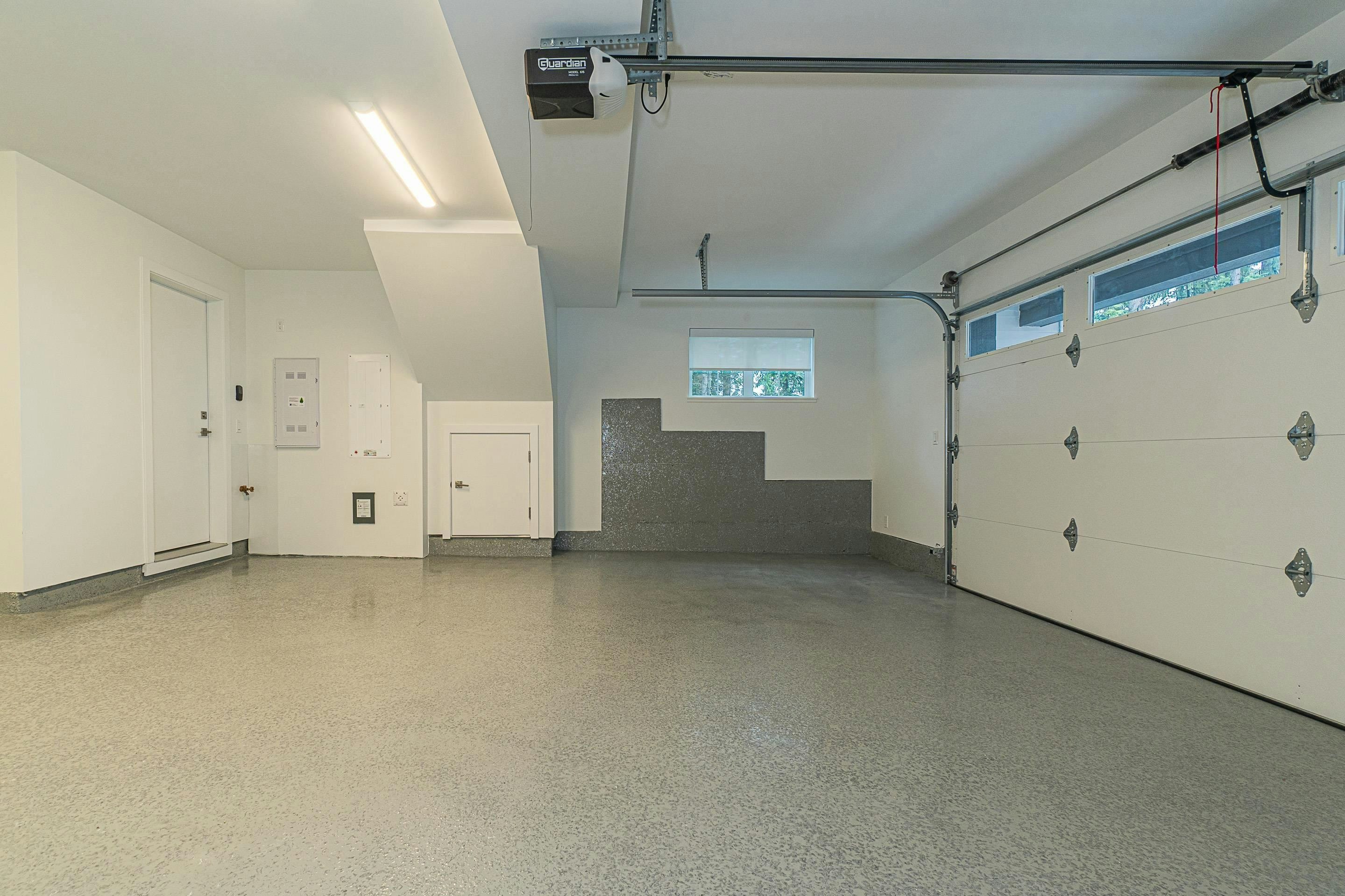 1XX-1310 Mitchell Street, Coquitlam, BC, V3E 0T9 - 10