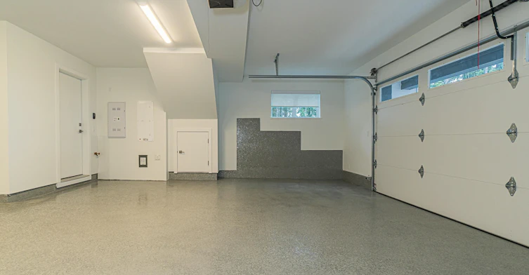 1XX-1310 Mitchell Street, Coquitlam, BC, V3E 0T9 - 10