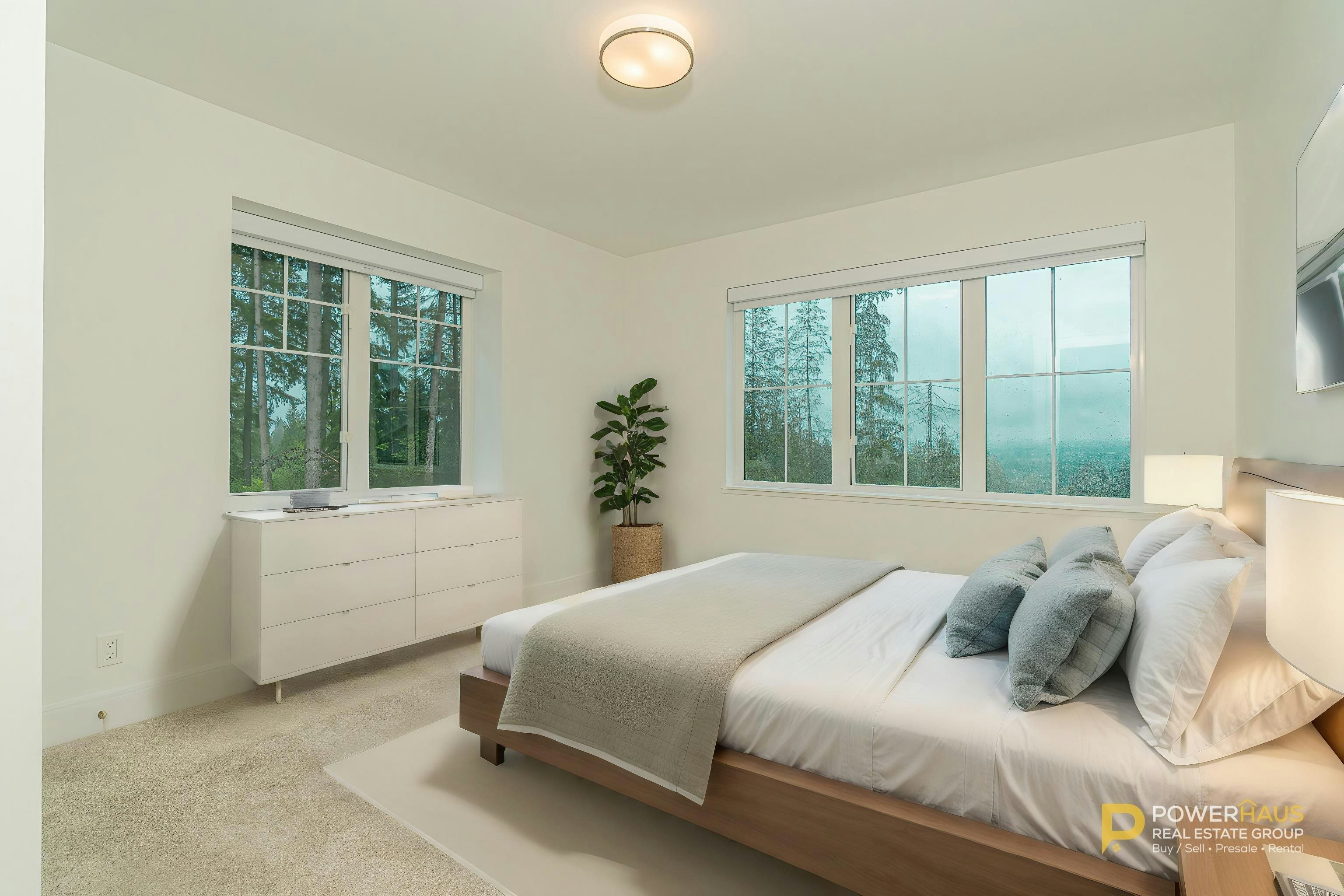 1XX-1310 Mitchell Street, Coquitlam, BC, V3E 0T9 - 8