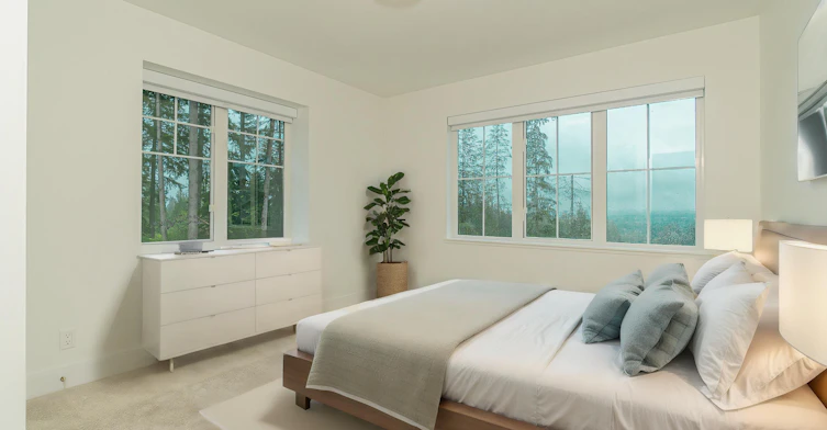 1XX-1310 Mitchell Street, Coquitlam, BC, V3E 0T9 - 8