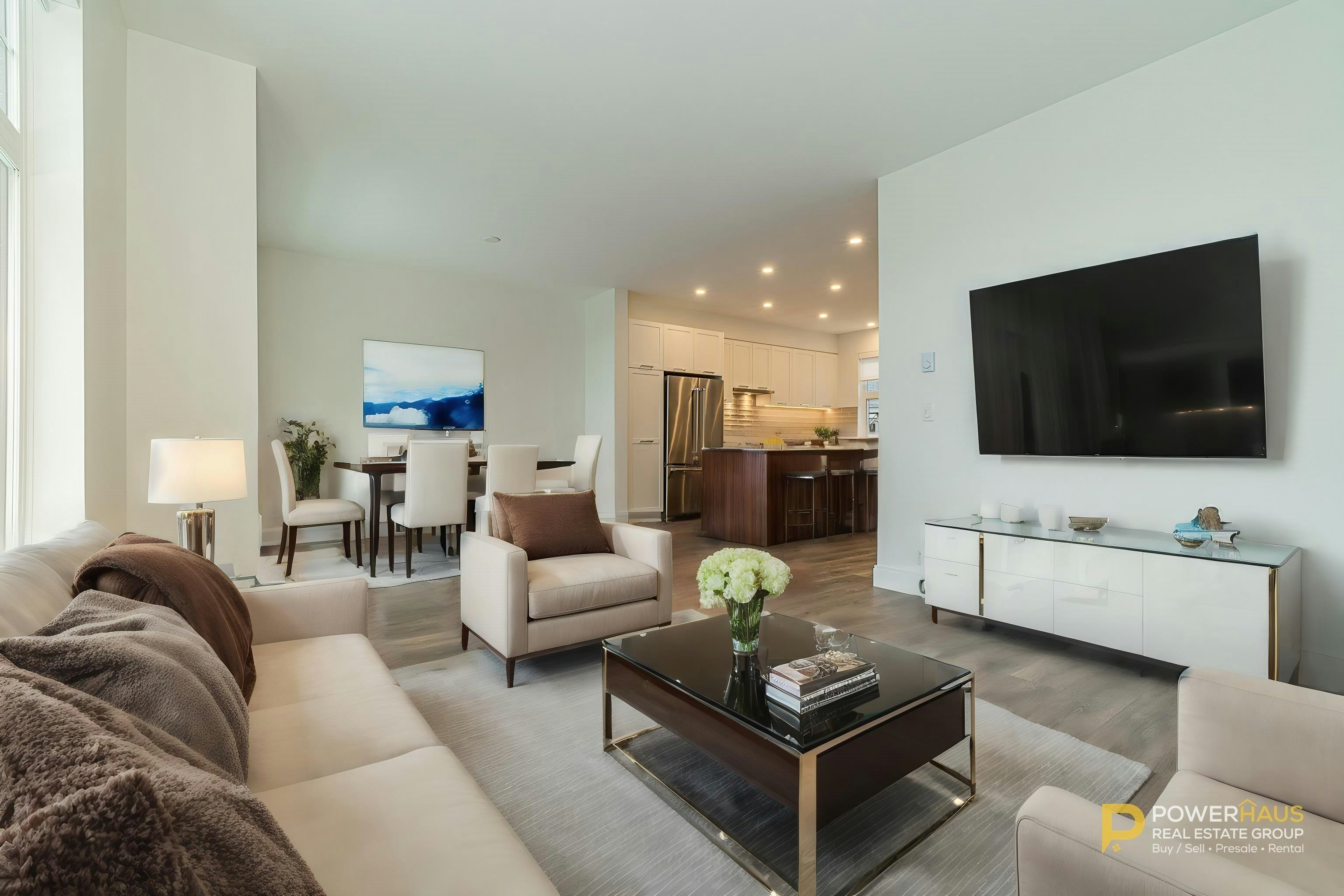 1XX-1310 Mitchell Street, Coquitlam, BC, V3E 0T9 - 2