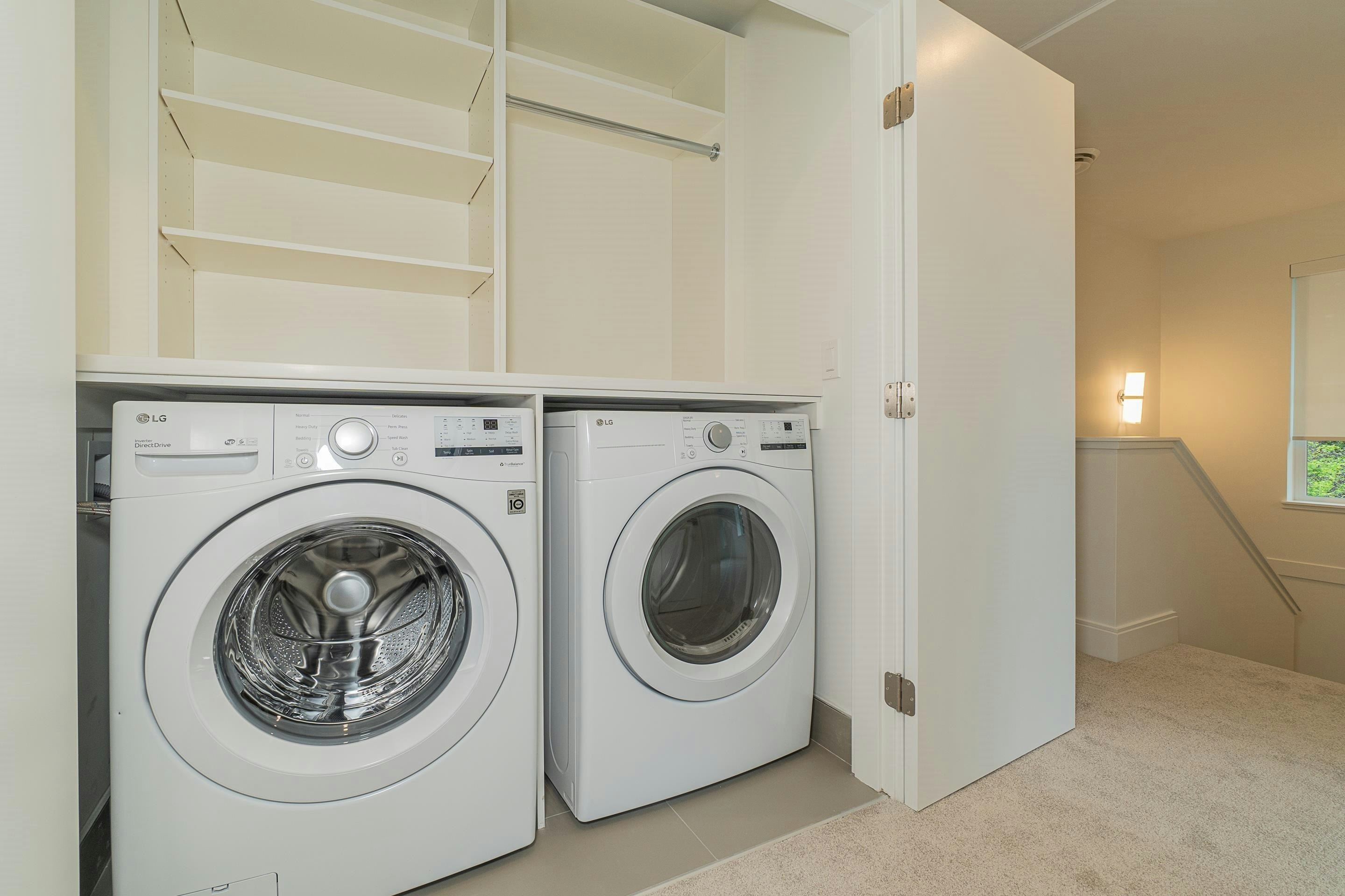 1XX-1310 Mitchell Street, Coquitlam, BC, V3E 0T9 - 9