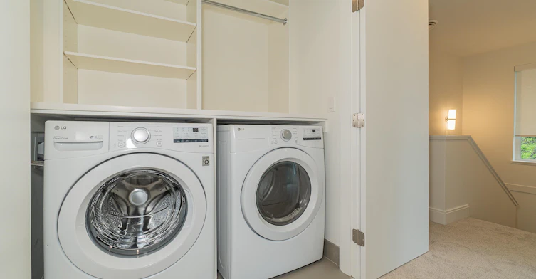 1XX-1310 Mitchell Street, Coquitlam, BC, V3E 0T9 - 9