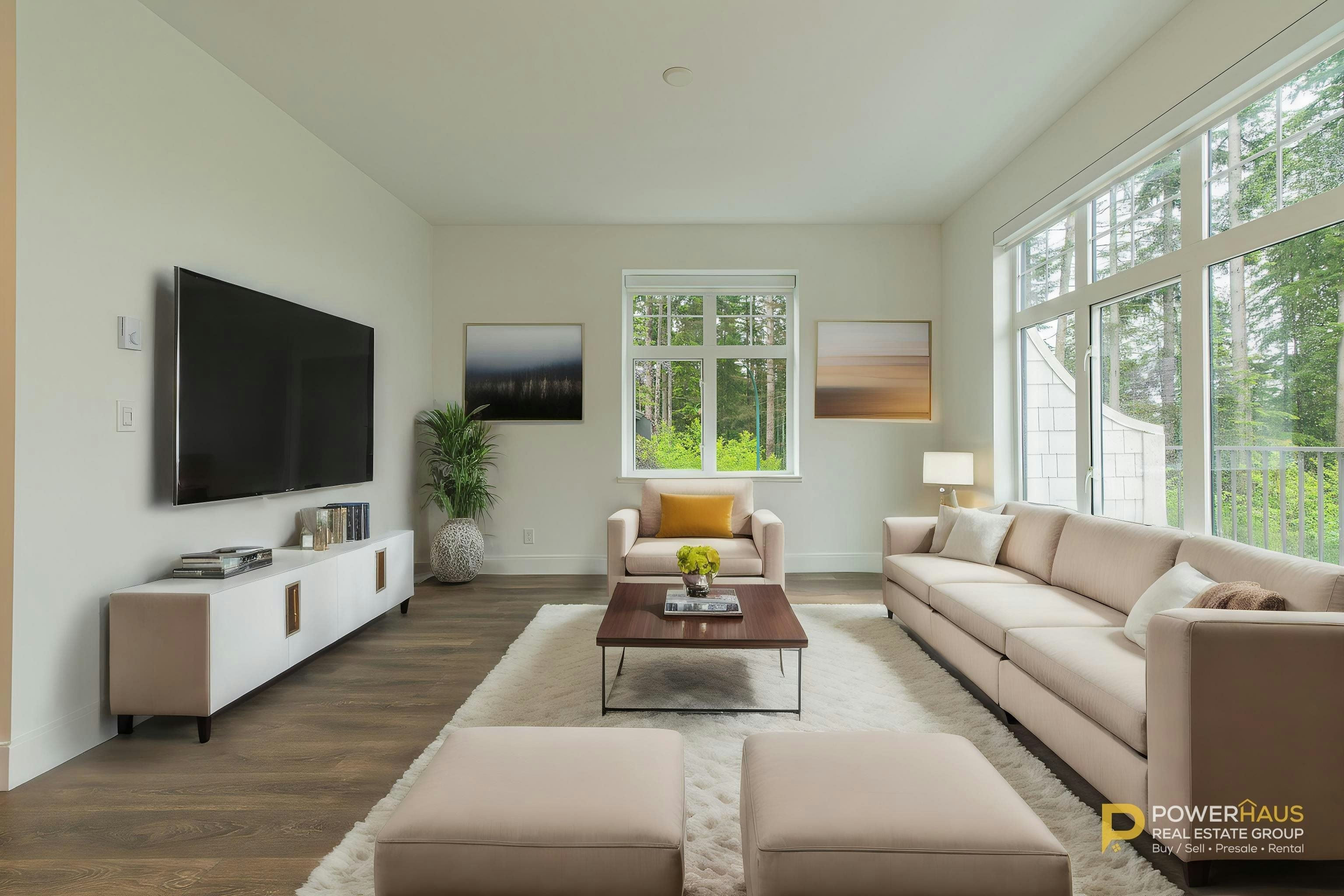 1XX-1310 Mitchell Street, Coquitlam, BC, V3E 0T9 - 3