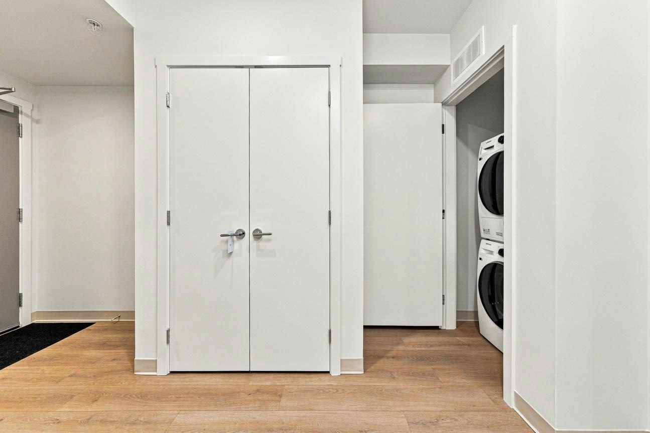 225-1529 Oxford, North Vancouver, BC, V7J 0G2 - 7