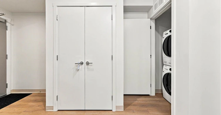 225-1529 Oxford, North Vancouver, BC, V7J 0G2 - 7