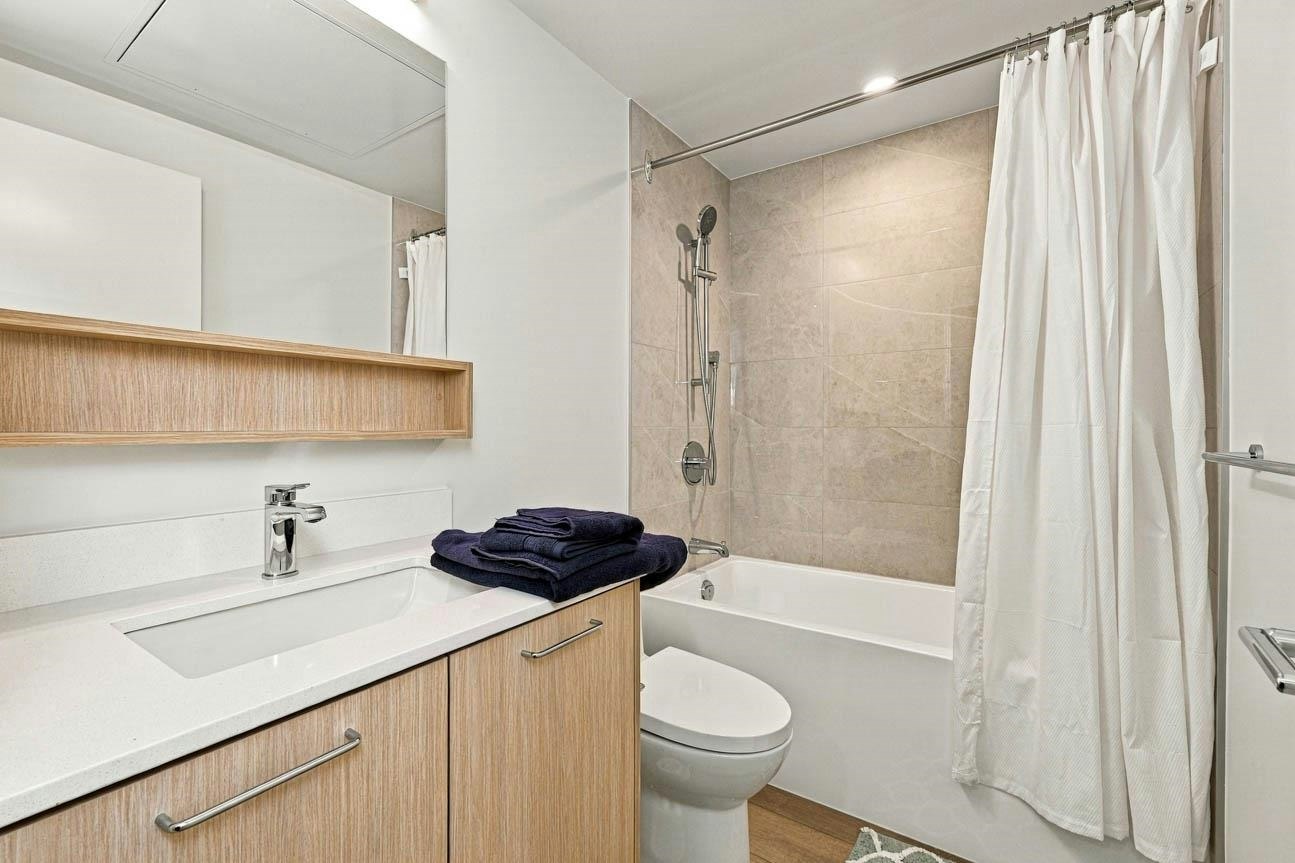 225-1529 Oxford, North Vancouver, BC, V7J 0G2 - 4