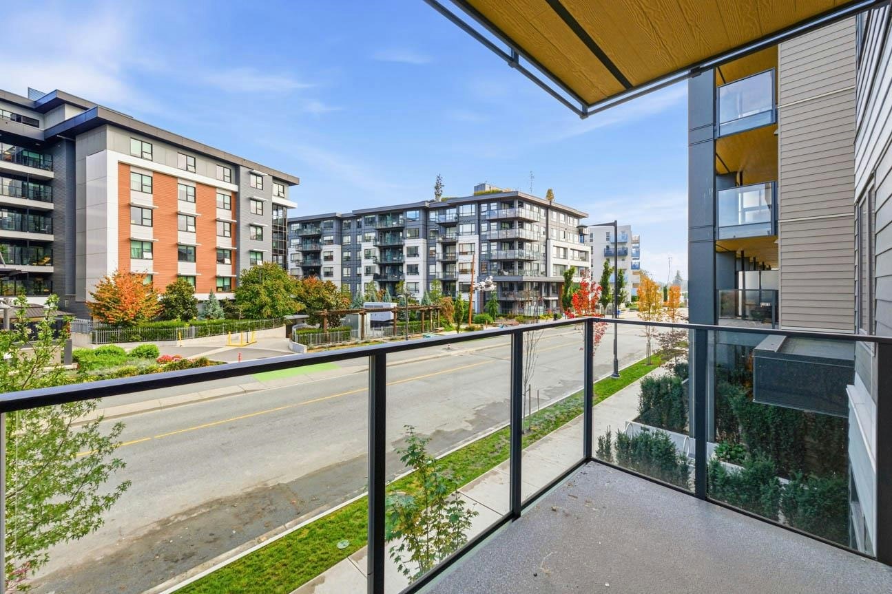 225-1529 Oxford, North Vancouver, BC, V7J 0G2 - 5