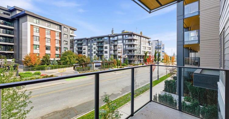 225-1529 Oxford, North Vancouver, BC, V7J 0G2 - 5