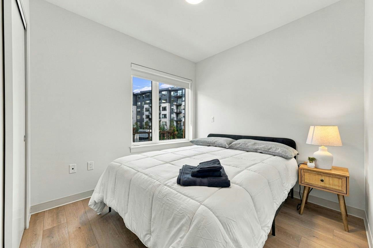 225-1529 Oxford, North Vancouver, BC, V7J 0G2 - 3
